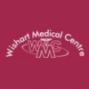 Wishart Medical Centre