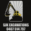 SJK Excavations