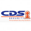 CDS Security
