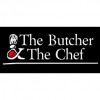 The Butcher & The Chef