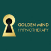 Golden Mind