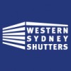 Western Sydney Shutters