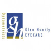 Glen Huntly Eyecare
