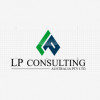 LP Consulting Australia Pty Ltd