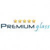 Premium Glass Pool Fencing