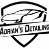 Adrian's Mobile Detailing