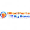 Blind Parts By Dave