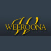 Weeroona Retreat B&b