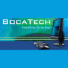 Bocatech