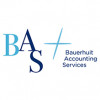 Bauerhuit Accounting Services