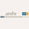 Amhr