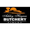 Ashley Haynes Butchery
