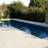 Roberts Landscapes & Paving