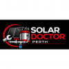 Solar Doctor Perth
