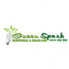 GREEN SPARK ELECTRICAL & SOLAR QLD