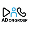 Ad On Group