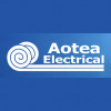 Aotea Electrical