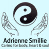 Adrienne Smillie Caring For Body, Heart & Soul