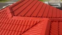 Tile Roof Repair Melbourne | Leaking & Roof Repairs Experts