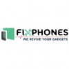 Fixphones