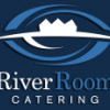 The River Room
