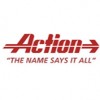 Action Couriers