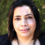 Humera Rafiq