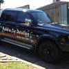 Bubbles Mobile Car Detailing