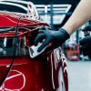 Mad Auto Detailing