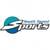 South Tweed Sports Club