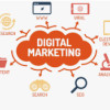 Mamba Digital Marketing