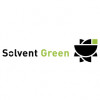 Solvent Green IT Solutions