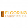 Flooring Logistics