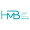 Hopper Mott Bunting Lawyers