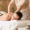 Orenda Float Spa