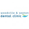 Woodville & Seaton Dental Clinic