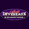 Scott Devereaux Landscaping Service