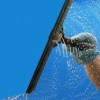 Klaus Window Cleaning