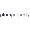 Plum Property