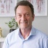 Anthony Richards Chiropractor
