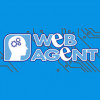 Web Agent