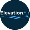 Elevation Air