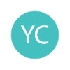 Young Chiropractic