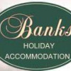 Banks Holiday Accommodation