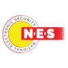 National Electronic Security NES