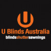 U Blinds Australia