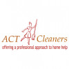 ACT Cleaners