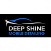 Deep Shine Mobile Detailing