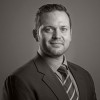 David Barrese & Associates