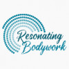 Resonating Bodywork